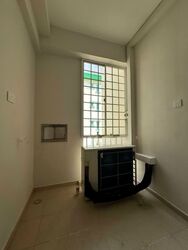 Eng Kong Green (D21), Condominium #538340931